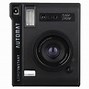 Image result for Polaroid Cámara Fujifilm Instax