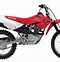 Image result for Honda 100Cc Twin