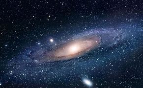 Image result for Closest Galaxy to Milky Way