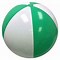 Image result for Beach Ball 48