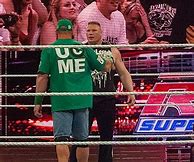 Image result for John Cena Drinking
