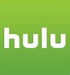 Image result for Hulu