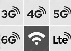 Image result for 5G LTE Router Symbol