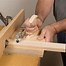 Image result for Wood Router Jigs