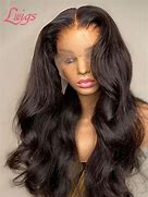 Image result for Glueless Full Lace Wigs