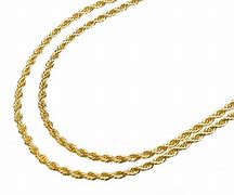 Image result for How to Strip Gold Plated Chain