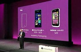 Image result for Samsung Microsoft Phone