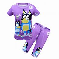 Image result for Pajamas for Babies