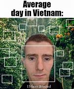 Image result for Non Camera Phone Vietnam