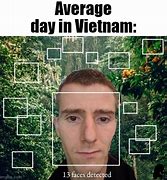 Image result for Vietnam Camera Meme