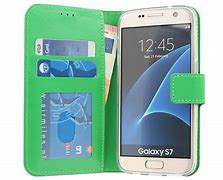 Image result for Cases for Samsung Galaxy S7