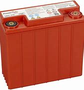 Image result for Hawker Battery