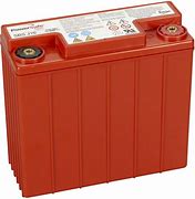 Image result for Hawker Odyssey Batteries