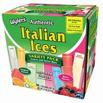 Image result for afilal�-ices