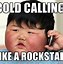 Image result for Cold Calling Memes