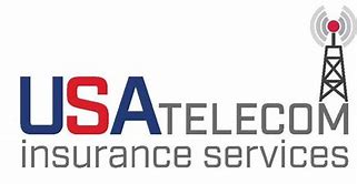 Image result for Telecom U.S.A. Logo