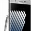 Image result for Kes Letupan Samsung Galaxy Note 7
