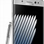 Image result for Glgaxy Note 7