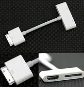 Image result for iPhone Hdmi Converter