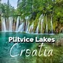 Image result for Serbia National Parks