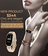 Image result for Apple Smart Watches for Women