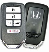 Image result for Old Honda Car Keys