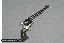 Image result for Original Colt SAA