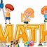 Image result for Math Faculty Logo