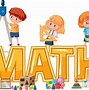 Image result for Mathematical Boys Logo
