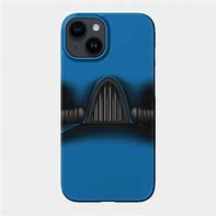 Image result for Space Marine Phone Case