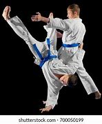 Image result for Boys Martial Arts