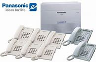 Image result for Telephone Exxchnage Box