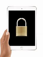 Image result for Lock Down iPad