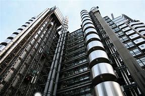 Image result for Architecture High Industrial Building