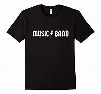 Image result for 30 Rock T-Shirts