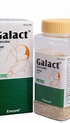 Image result for galact�foro
