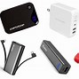 Image result for Power Bank Linked to Power Bank