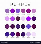 Image result for Light Muted Purple Color Swatch