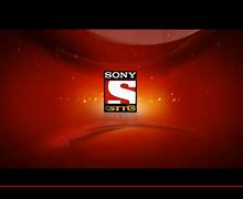 Image result for Sony Aath