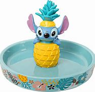 Image result for Lilo and Stitch Ring