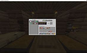 Image result for Protection 4 Villager Command