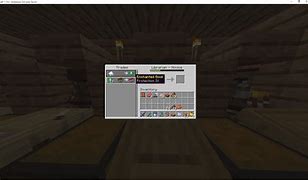 Image result for Protection 4 Villager