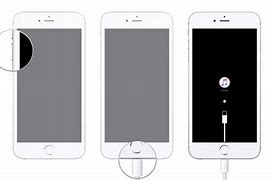 Image result for iPhone Wont Go in Recovery Mode