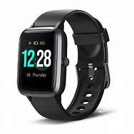 Image result for Fitness Watch for Seniors