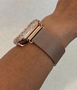 Image result for iPhone Watch Rose Gold