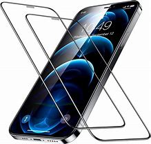 Image result for Ceramic Tempered Glass Screen Protector