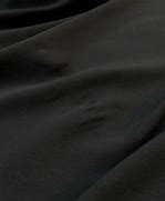 Image result for Denim Fabric Texture