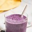 Image result for Almond Milk Smoothie Recipes