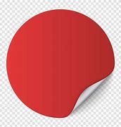 Image result for Round Sticker Paper