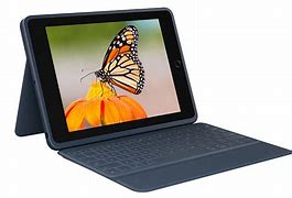 Image result for ipad 10.2 keyboards cases